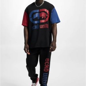 Ecko Unltd. Grande T-Shirt - Img 3