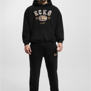 Ecko Unltd. Hoody black - Img 4