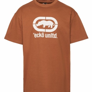 Ecko Unltd. JohnRhino T Shirt - Img 5