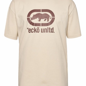 Ecko Unltd. JohnRhino T Shirt - Img 14