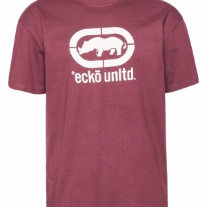 Ecko Unltd. JohnRhino T Shirt - Img 24