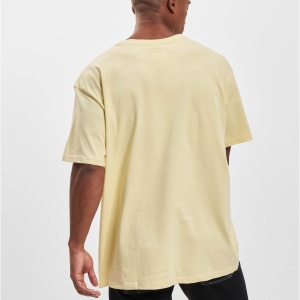 Ecko Unltd. JohnRhino T Shirt - Img 34