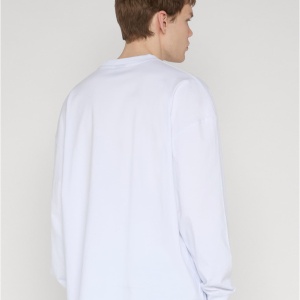 Ecko Unltd. Like Longsleeves - Img 2