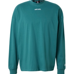 Ecko Unltd. Like Longsleeves - Img 12