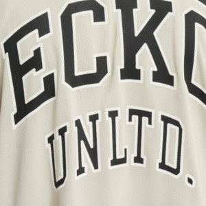 Ecko Unltd. Men T-Shirt Ecko in grey - Img 2