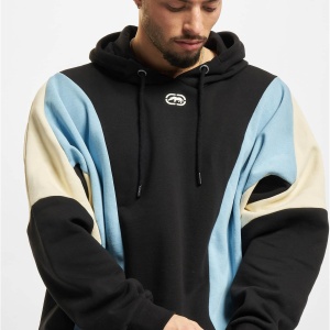 Ecko Unltd. Pro Hoodie
