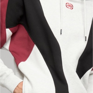 Ecko Unltd. Pro Hoodie - Img 2
