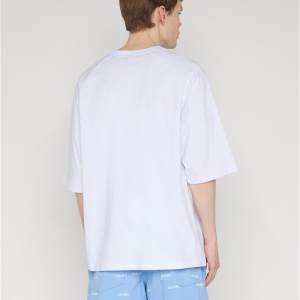 Ecko Unltd. Quiet T-Shirts - Img 10