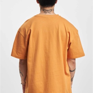 Ecko Unltd. Rhino T-Shirt - Img 7