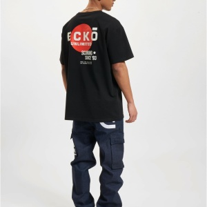 Ecko Unltd. Scoring T-Shirts - Img 3
