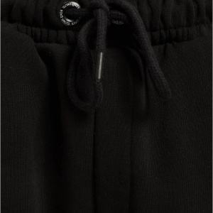Ecko Unltd. Shorts Dave - Img 5