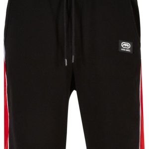 Ecko Unltd. Shorts Dave - Img 7