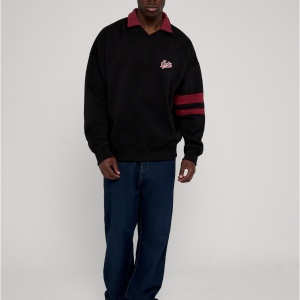 Ecko Unltd. Spark Pullover - Img 3