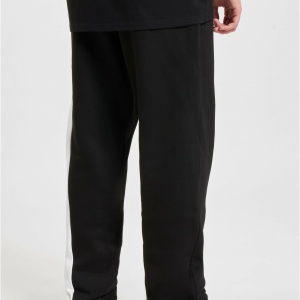 Ecko Unltd. Split Sweatpants - Img 2