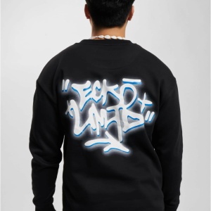 Ecko Unltd. Spray Ecko Pullover - Img 3