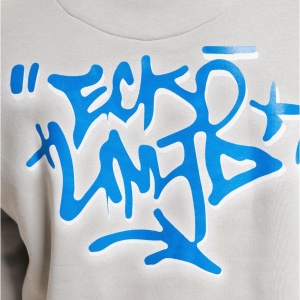 Ecko Unltd. Spray Ecko Pullover - Img 11
