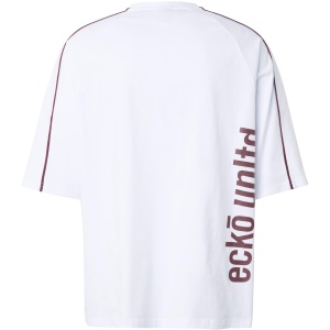 Ecko Unltd. Strong T-Shirts - Img 5