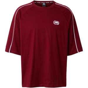 Ecko Unltd. Strong T-Shirts - Img 8