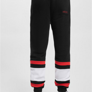 Ecko Unltd. Sweatpant - Img 4