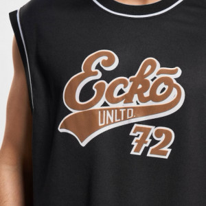 Ecko Unltd. Tanktop BBall - Img 5