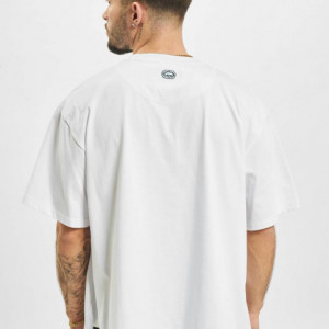 Ecko Unltd. Tex T-Shirts white - Img 3