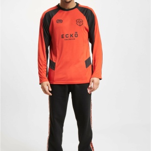 Ecko Unltd. TrainingTwo Longsleeves - Img 4