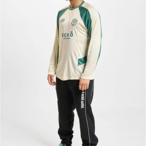 Ecko Unltd. TrainingTwo Longsleeves - Img 6