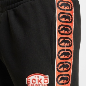 Ecko Unltd. Vintage Jogginghosen - Img 6