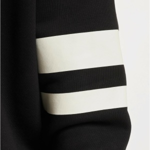 Ecko Unltd. VintageCollar Pullover - Img 4