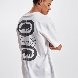 Ecko Unltd. Vlogo T-Shirt - Img 4