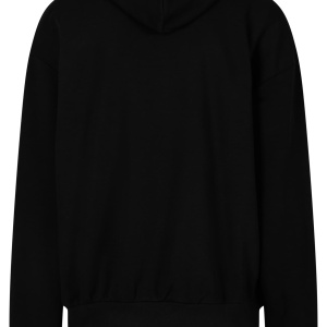 Ecko Unltd. VNTG Hoody - Img 5