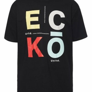 Ecko Unltd. WestLake T-Shirt - Img 5