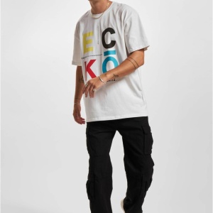 Ecko Unltd. WestLake T-Shirt - Img 3