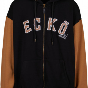 Ecko Unltd. Zip Hoody - Img 2