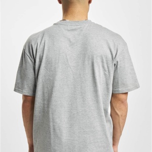 ECKOTS1145M MBox Tshirt - Img 3