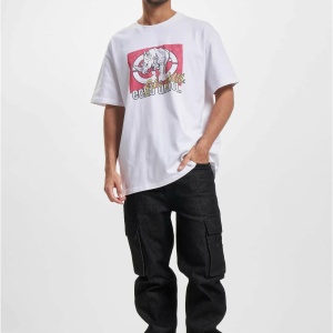 ECKOTS1150M Attack Tshirt - Img 3