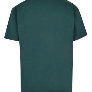 ECKOTS1153M MONEY T-Shirt - Img 5