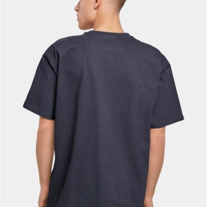 ECKOTS1154M FLAG T-Shirt - Img 2