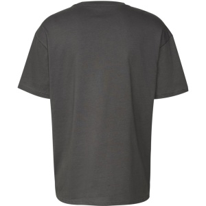 ECKOTS1157M LOGO3D T-Shirt - Img 4