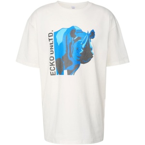 ECKOTS1165M RhinoColor T-Shirt - Img 8