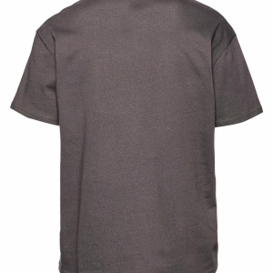 ECKOTS1167M Swirl T-Shirt - Img 6