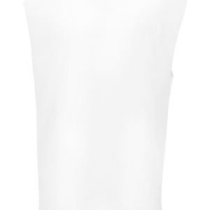 ECKOTT1019M Attack Tank Top - Img 4
