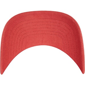 Ecowash Dad Cap - Img 7