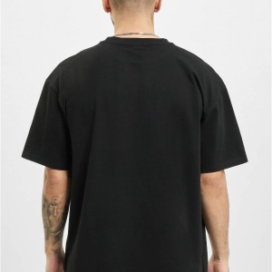 Electric Planet Oversize Tee - Img 2