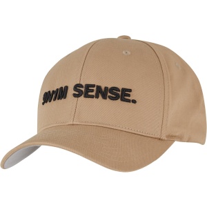 Essential BaseCap Flex - Img 2