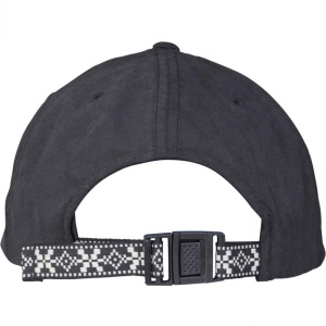 Ethno Strap Cap - Img 3