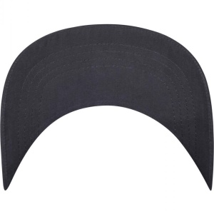 Ethno Strap Cap - Img 5