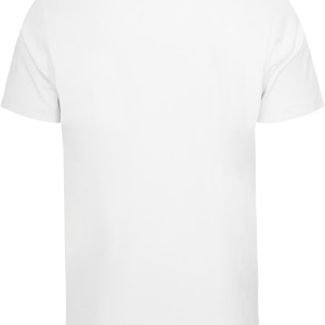 F*ck Definition Tee - Img 2