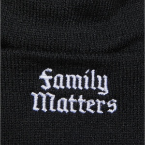 Family Matters Beanie - Img 5