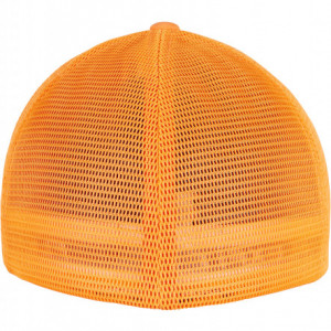 FLEXFIT 360 OMNIMESH CAP - Img 4